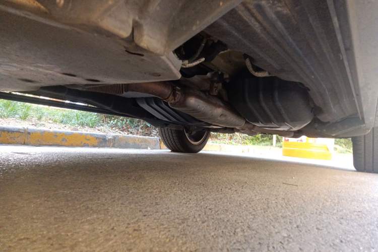 Used Land Rover Range Rover Sport 2019 3.0 L6 HSE DYNAMIC
