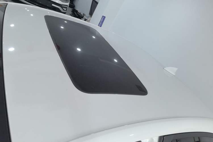 Used Buick GT 2018 18T Automatic Elite Model
