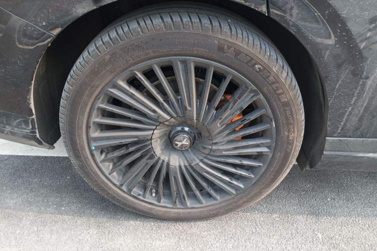 TDK.VehicleDetails.img