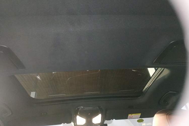 Used BMW 5 Series New Energy 2022 Restyled 535Le M Sport Package