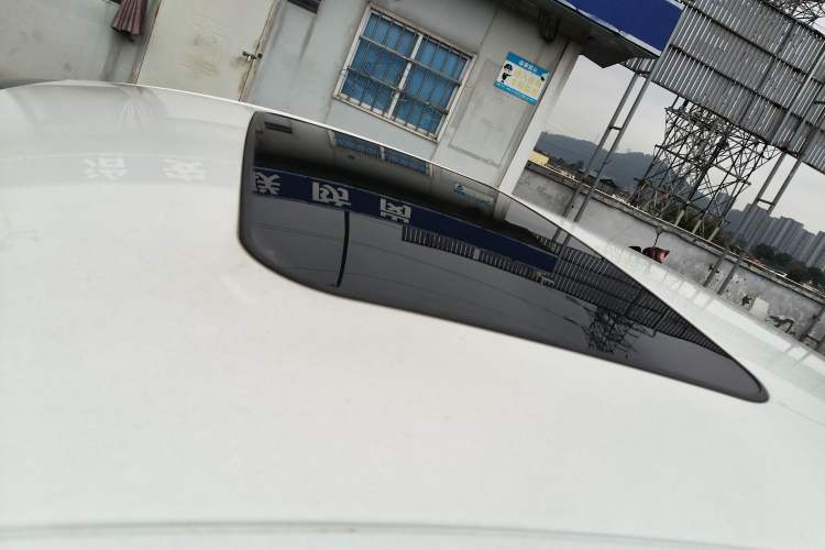 Used Ford Mondeo 2013 1.5L GTDi180 Fashion Edition
