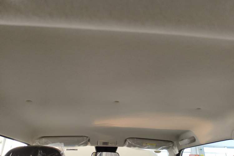 Used  Lumin 2025 205 km Xiangqin Version