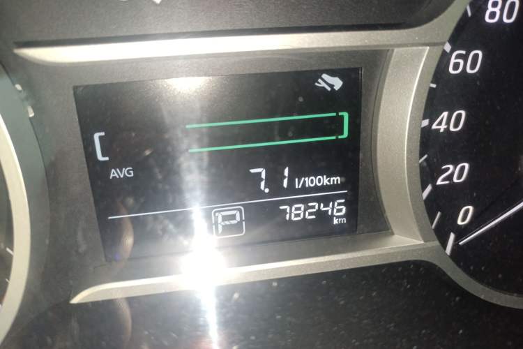 Used Nissan Lannia 2016 1.6L CVT Smart Cool Edition
