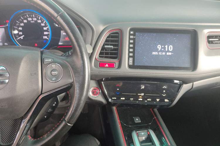 Used Everus VE-1 2021 S Pirelli Edition
