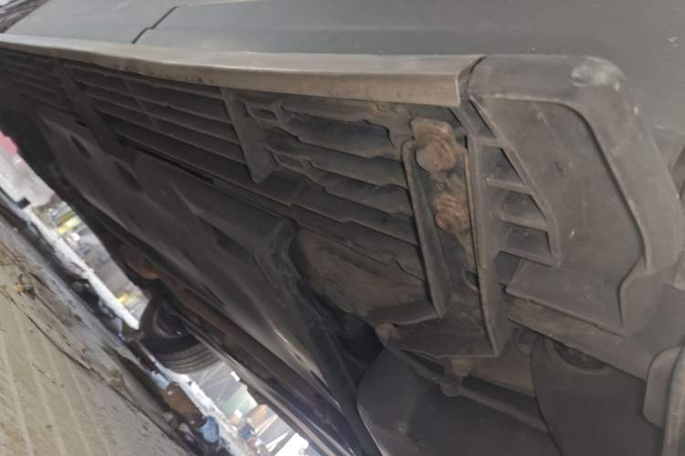 Used Volkswagen Tiguan 2013 1.8 TSI Automatic All-Wheel Drive Luxury Model
