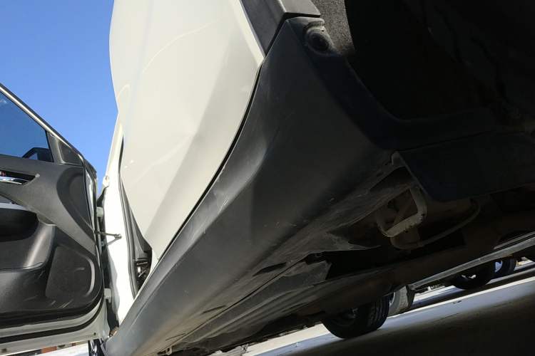 Used Suzuki Vitara 2016 1.4T Automatic Two-Wheel Drive Luxury Version
