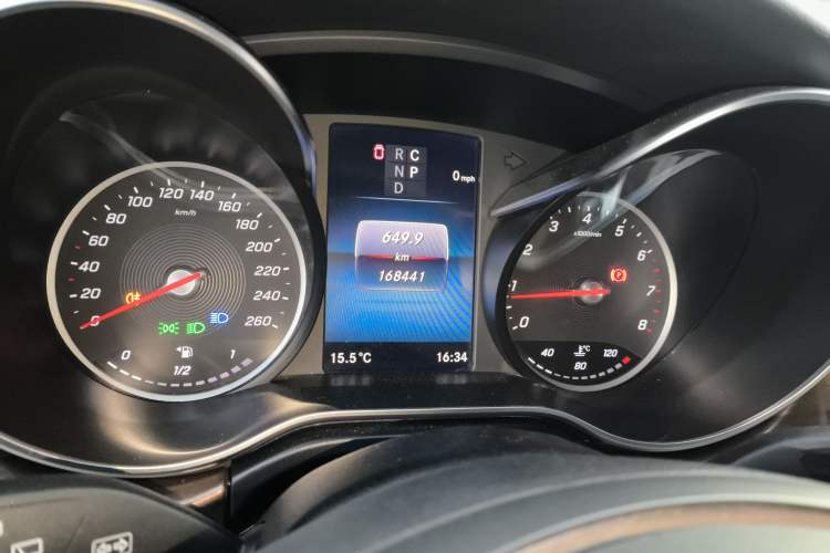 Used Mercedes-Benz V-Class 2020 V 260 Prestige Edition
