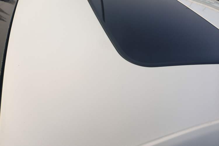 Used Cadillac ATS-L 2016 28T Fashion Edition
