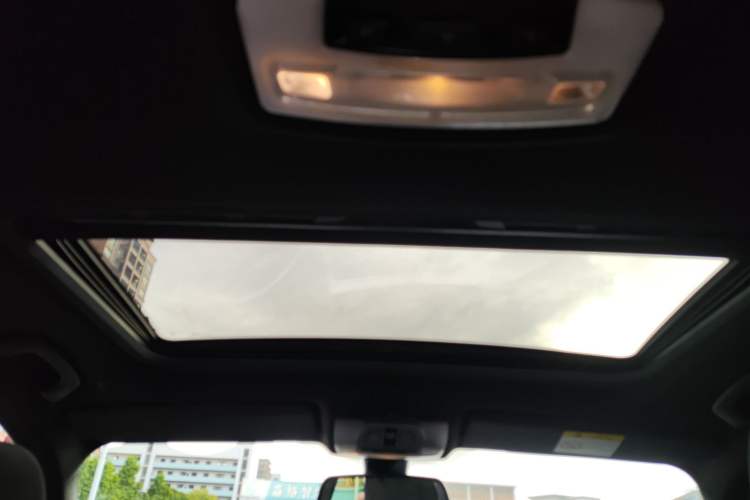 Used BMW 3 Series 2017 320i M Sport
