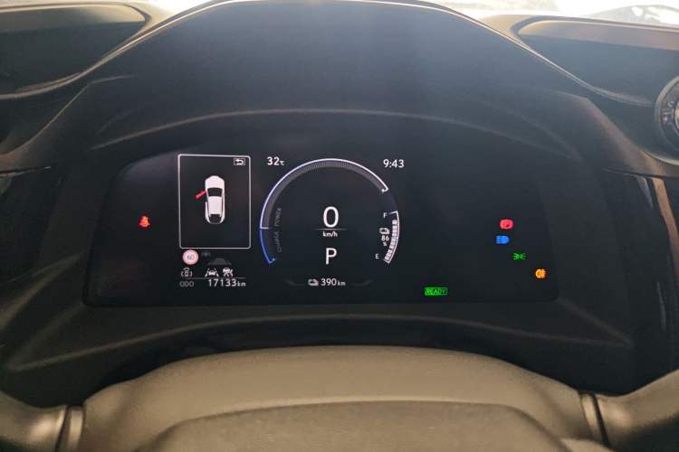 Used Lexus RZ 2023 450e All-Wheel Drive Luxury Edition
