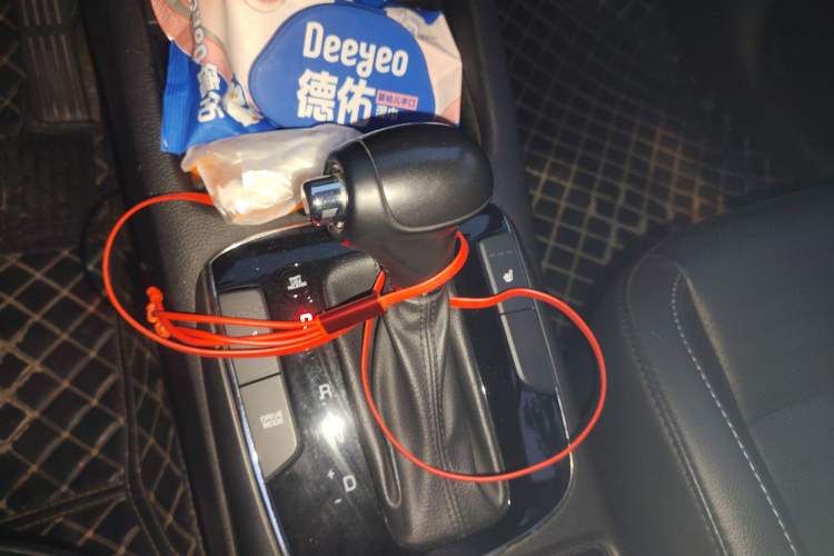 Used Kia K3 2017 1.6L Automatic 15th Anniversary Special Edition GLS