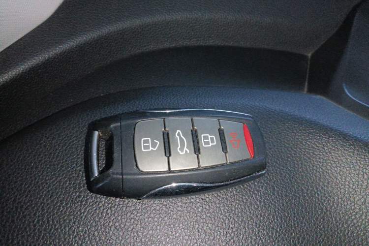 Used Haval H6 2022 3rd Generation 1.5T Automatic Two-Wheel Drive Max
