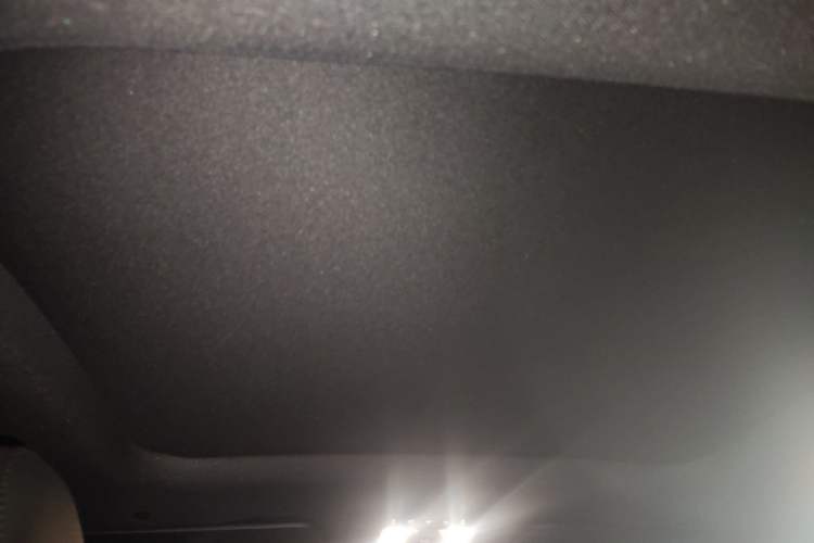 Used Mercedes-Benz A-Class 2020 Restyled A 200 L Sport Sedan Dynamic Version