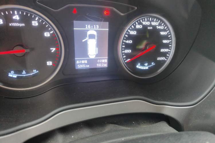 Used  M4 2021 2.0L Manual Comfort Edition