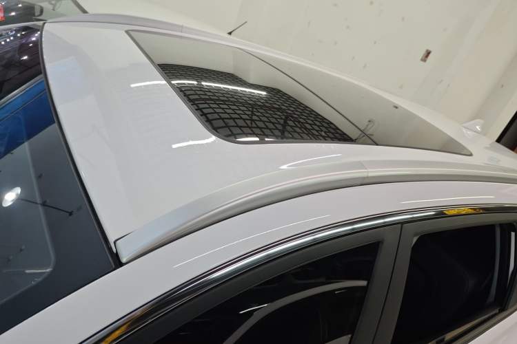 Used Chery Tiggo 8 2024 Honor Edition 230TCI Automatic Excellence Version 5 Seats
