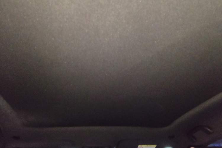 Used BYD Dolphin 2023 420 km Fashion Edition
