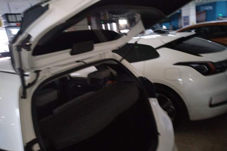 Used Honda LIFE 2021 1.5L CVT SPORT Heartbeat Edition
