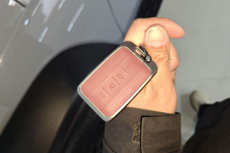 Used Tank 300 2021 Off-Road Edition 2.0T Conqueror