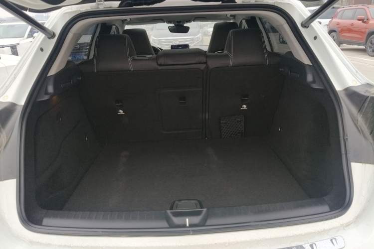 Used Mercedes-Benz GLA 2019 GLA 200 Dynamic Edition
