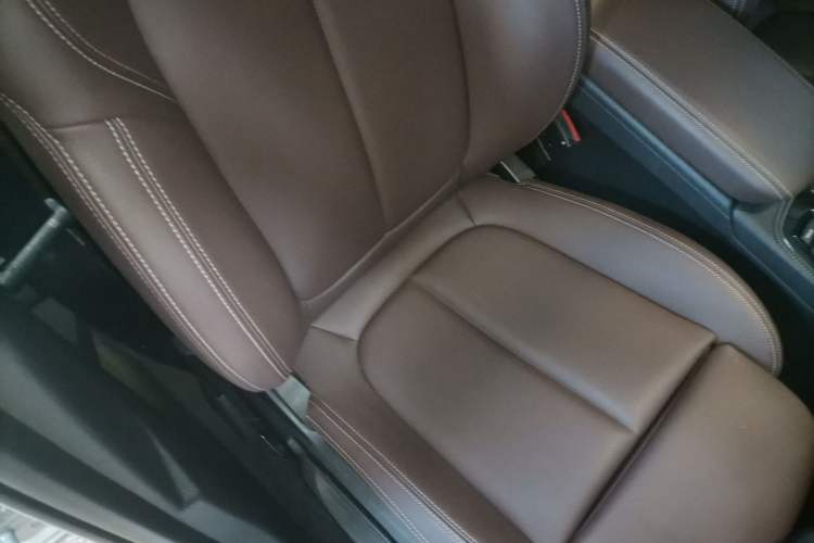 Used BMW 1 Series 2020 120i M Sport Package