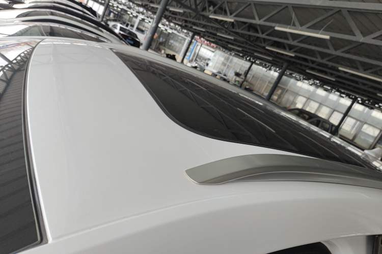 Used BYD Song Pro 2019 1.5T Automatic Elite Edition