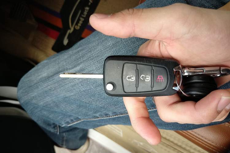 Used Great Wall Wingle 7 2022 2.0T Diesel Two-Wheel Drive Practical Version Big Double Cab GW4D20M
