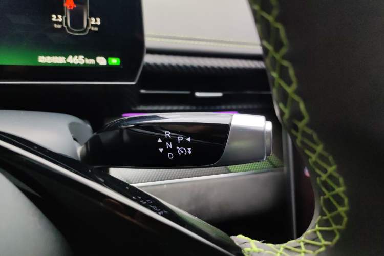 Used NETA GT 2023 560