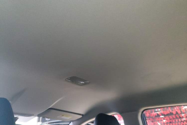 Used Honda Crider 2019 180 Turbo CVT Comfort Version China VI
