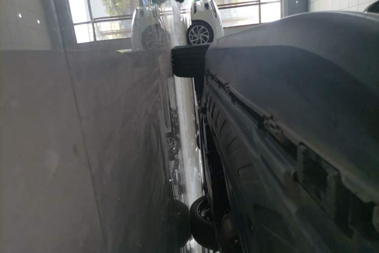 Used Mercedes-Benz GLC 2022 Refreshed GLC 300 L 4MATIC Dynamic Edition Prestige Version
