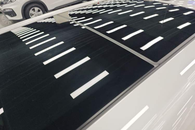 Used MINI MINI 2023 1.5T ONE Five-Door Edition
