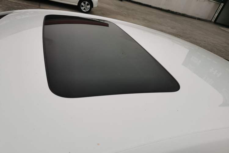 Used Buick Verano 2022 Pro 533T Enjoyment Edition
