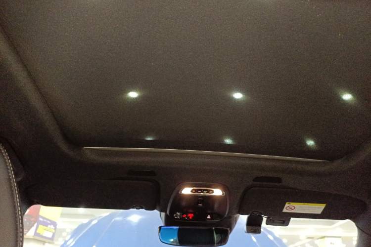 Used Volvo XC60 2018 T5 4x4 Smart & Sporty Edition