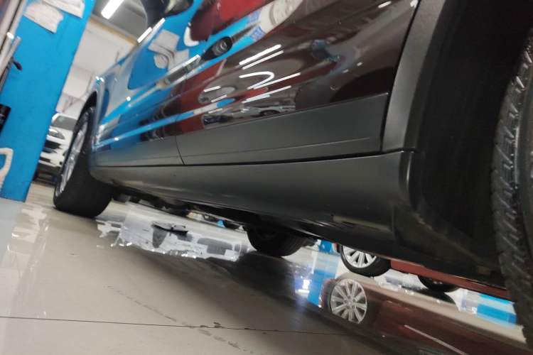 Used Porsche Cayenne 2016 Cayenne 3.0T