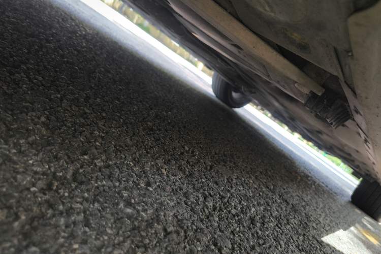 Used BMW X1 2016 sDrive20Li Luxury Model
