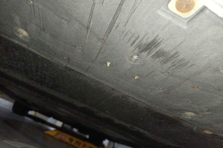 Used Audi A4L 2012 2.0 TFSI automatic standard version