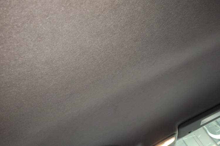 Used  forfour 2018 1.0L 52 kW Dynamic Edition