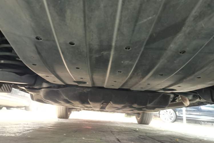 Used Honda Vezel 2020 1.5L CVT Elite Edition
