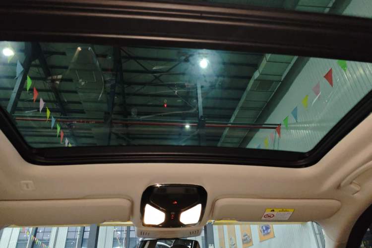 Used BMW X3 2021 xDrive25i Luxury Package