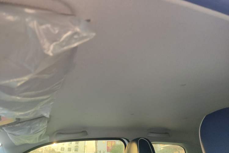 Used Wuling Hongguang MINIEV 2022 GAMEBOY 200km Gaming Edition with Lithium Iron Phosphate
