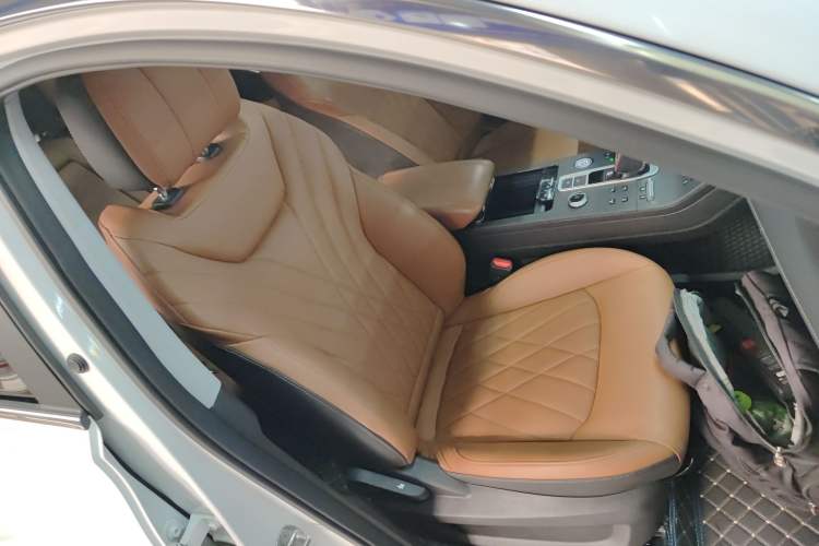 Used Chery Tiggo 8 PLUS 2021 290TGDI DCT Luxury Edition