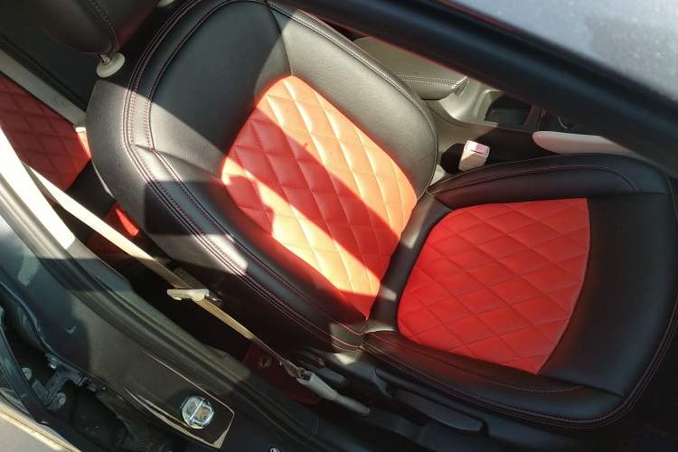 Used Buick Verano 2018 Sedan 15S Automatic Entry Model
