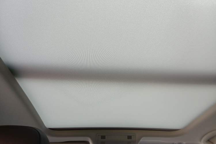 Used Volkswagen Sagitar 2023 300TSI DSG Excellence Edition