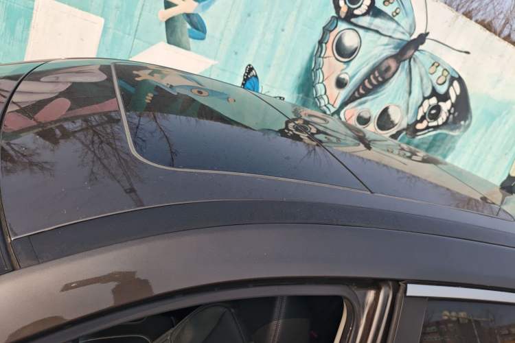 Used Nissan X-Trail 2019 2.0L CVT Smart Connect Comfort Edition 2WD
