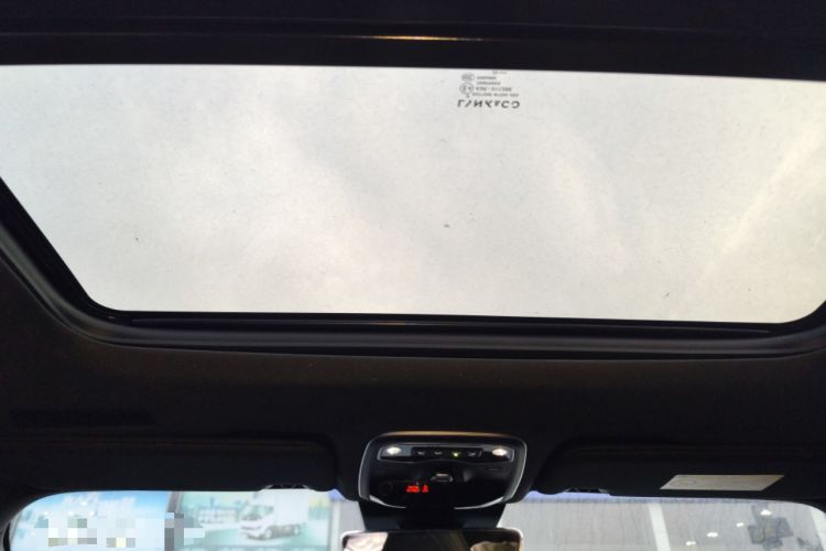 Used Lynk & Co 03 2021 2.0TD Automatic Trendy Champion Edition
