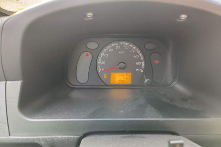 Used Wuling Zhiguang 2023 1.5L Practical Version 5/7 Seats