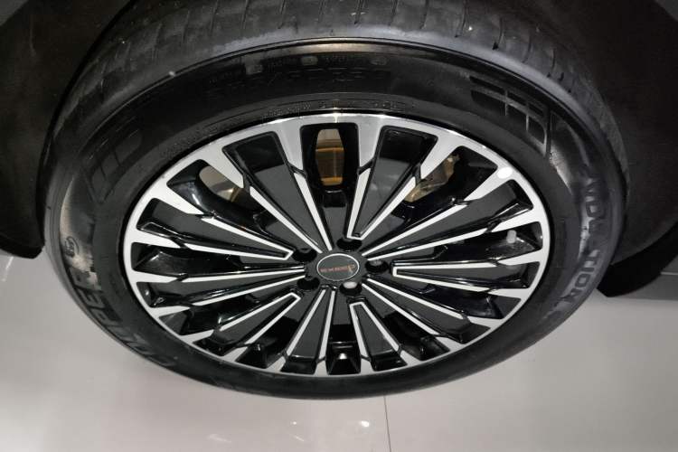 Used  Stellar C-DM 2024 1.5T Extended-Range Pro
