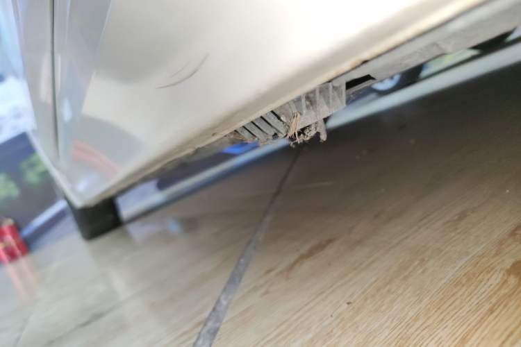 Used BMW 3 Series 2018 320Li Fashion Model
