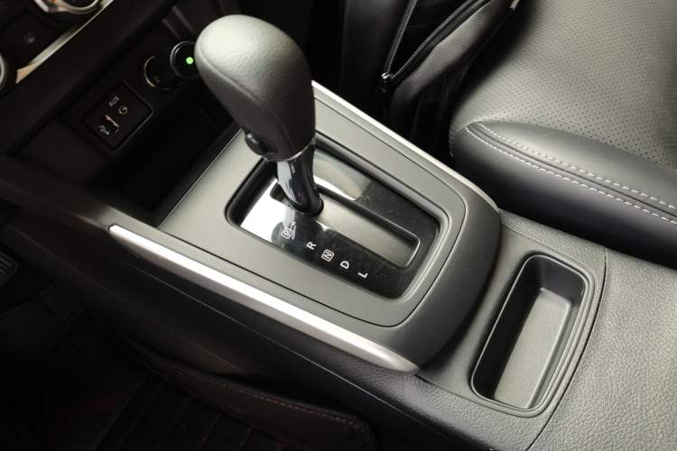 Used Nissan Sylphy 2021 Classic 1.6XE CVT Comfort Edition
