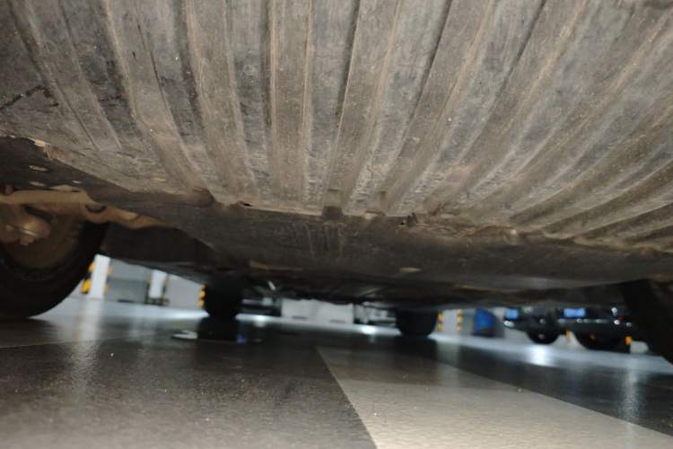 Used Mercedes-Benz E-Class 2017 E 300 L Luxury Model