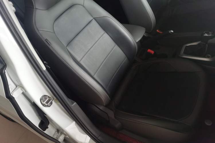 Used Volkswagen T-Cross 2019 280TSI DSG Comfort Edition
